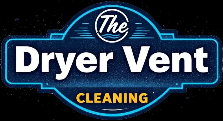 Upper St. Clair Dryer Vent Cleaning