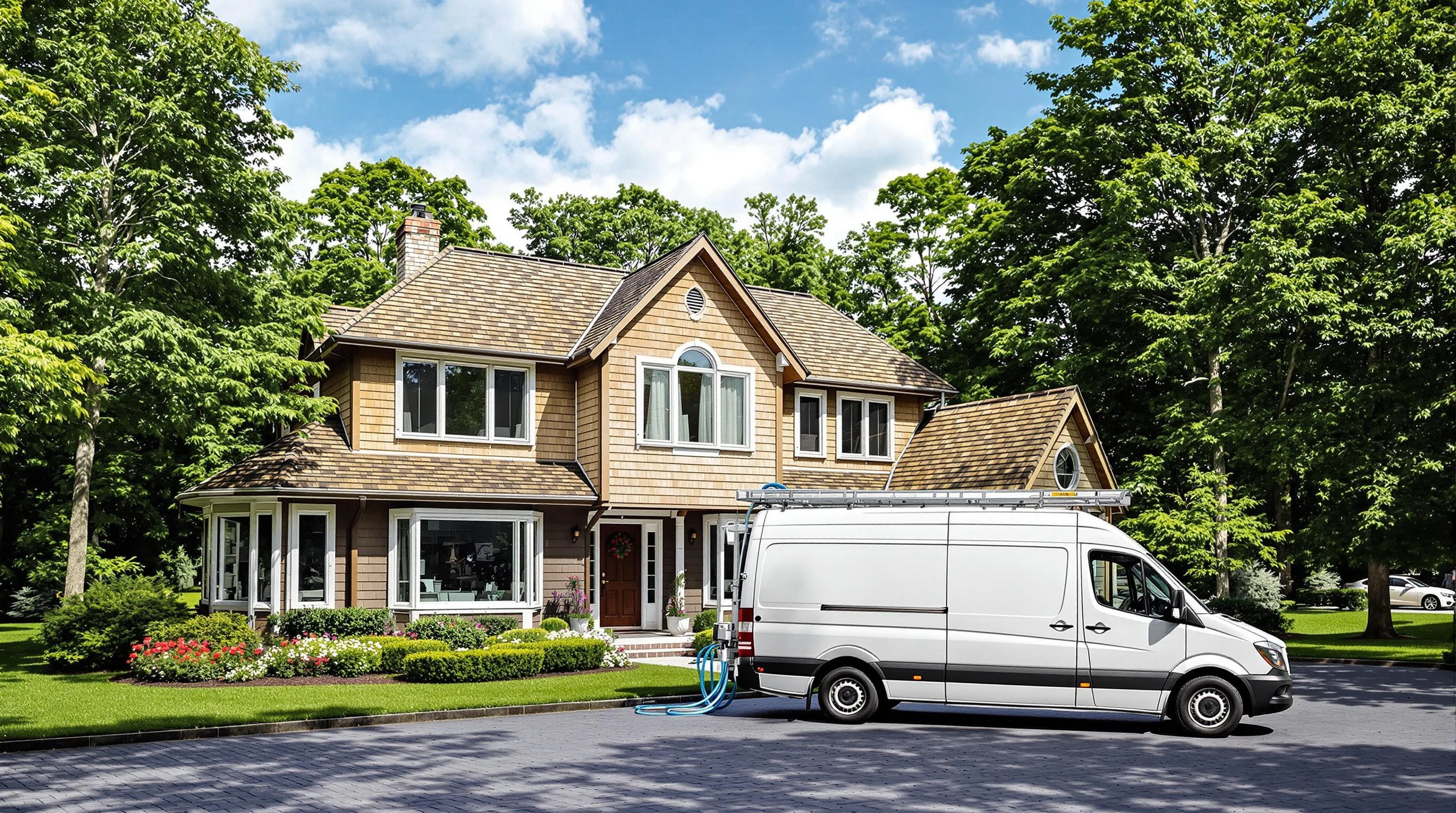 Upper St. Clair Dryer Vent Cleaning dryer vent cleaning frequently asked questions in Upper St. Clair, PA