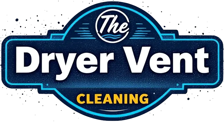 Upper St. Clair Dryer Vent Cleaning